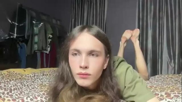 Image 4 of fcherthth Stream on Chaturbate on 27 days ago