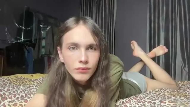 Thumbnail 2, fcherthth's Stream at Chaturbate, 25 days ago