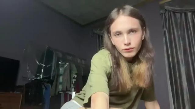Image 7 of fcherthth Stream on Chaturbate on 27 days ago