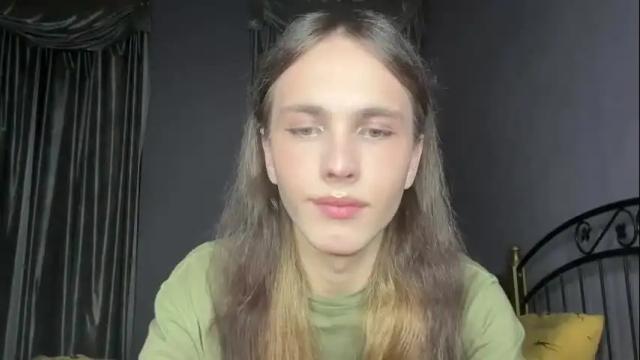 Thumbnail 3, fcherthth's Stream at Chaturbate, 25 days ago