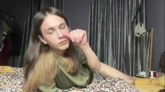 Thumbnail 1, fcherthth's Stream at Chaturbate, 24 days ago