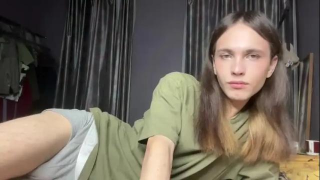 Image 2 of fcherthth Stream on Chaturbate on 29 days ago