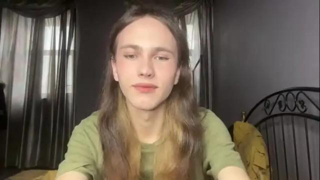 Thumbnail 1, fcherthth's Stream at Chaturbate, 5 days ago