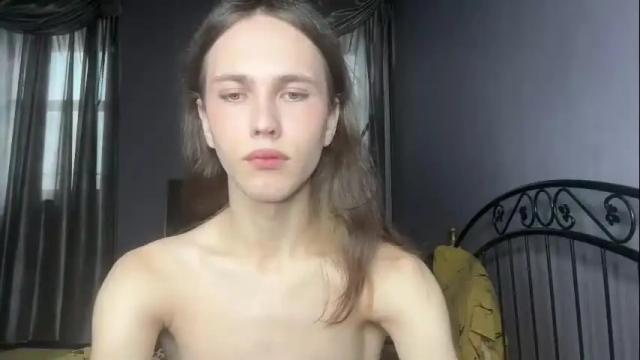 Image 10 of fcherthth Stream on Chaturbate on 7 days ago