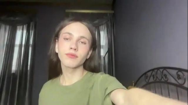 Image 11 of fcherthth Stream on Chaturbate on 7 days ago