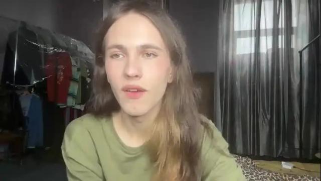 Image 12 of fcherthth Stream on Chaturbate on 7 days ago