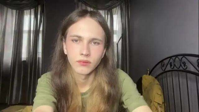 Image 2 of fcherthth Stream on Chaturbate on 7 days ago