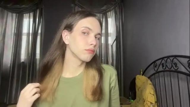 Image 4 of fcherthth Stream on Chaturbate on 7 days ago