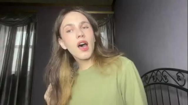 Image 7 of fcherthth Stream on Chaturbate on 7 days ago