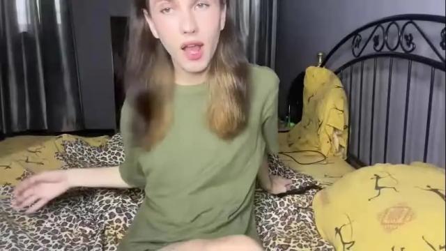 Image 8 of fcherthth Stream on Chaturbate on 7 days ago