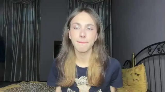 Image 12 of fcherthth Stream on Chaturbate on 1 month ago