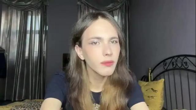 Image 2 of fcherthth Stream on Chaturbate on 1 month ago
