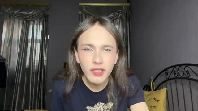 Image 3 of fcherthth Stream on Chaturbate on 1 month ago