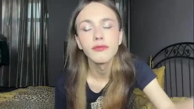 Image 4 of fcherthth Stream on Chaturbate on 1 month ago