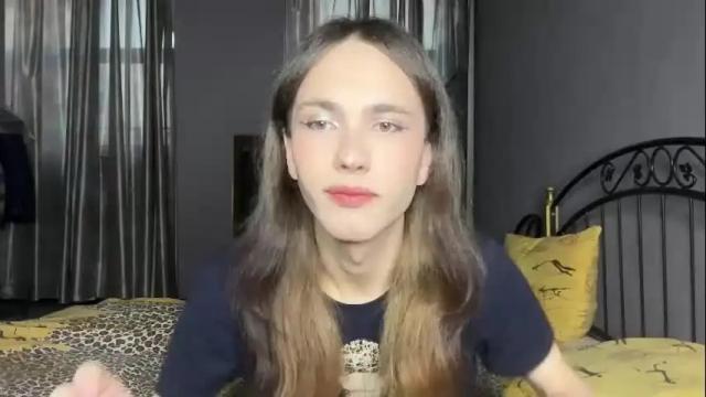 Image 6 of fcherthth Stream on Chaturbate on 1 month ago