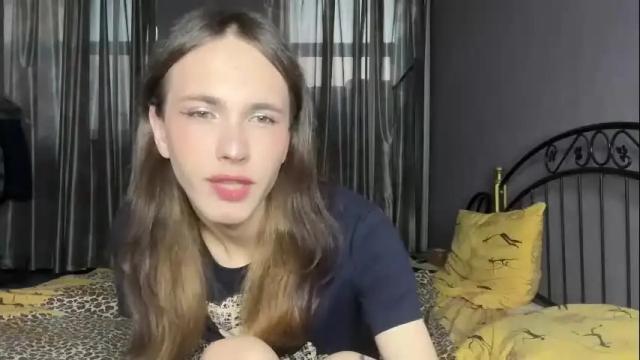 Image 7 of fcherthth Stream on Chaturbate on 1 month ago