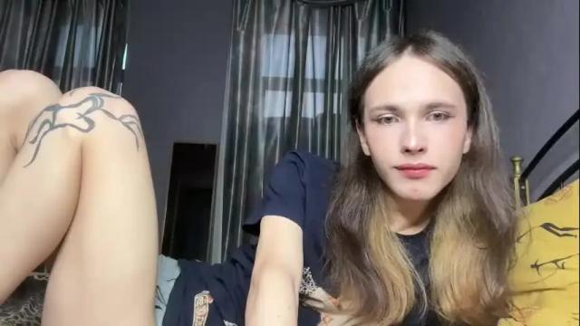 Thumbnail 3, fcherthth's Stream at Chaturbate, 1 month ago