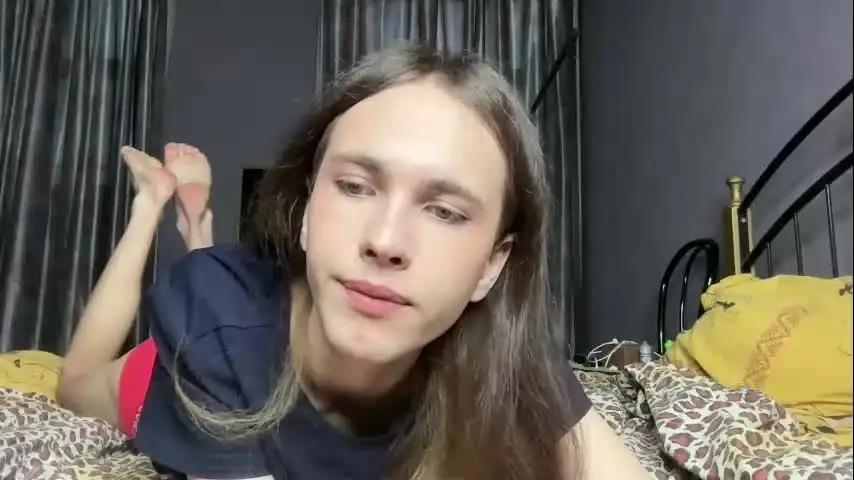fcherthth Chaturbate