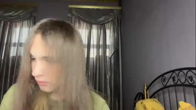 Image 2 of fcherthth Stream on Chaturbate on 29 days ago