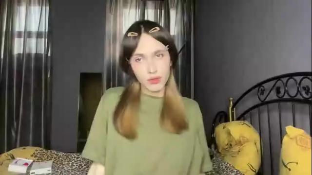 Image 3 of fcherthth Stream on Chaturbate on 29 days ago