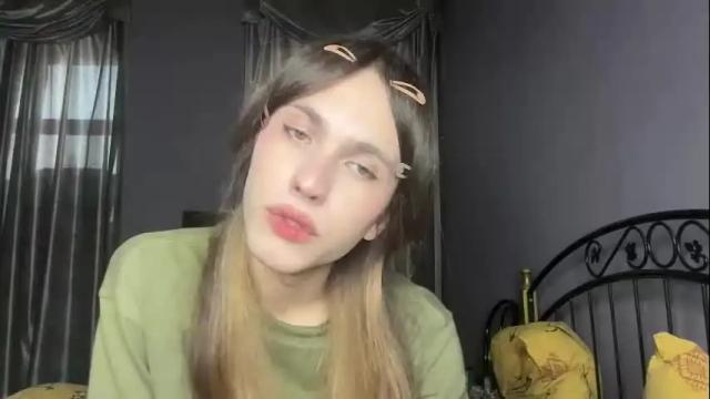 Image 4 of fcherthth Stream on Chaturbate on 29 days ago
