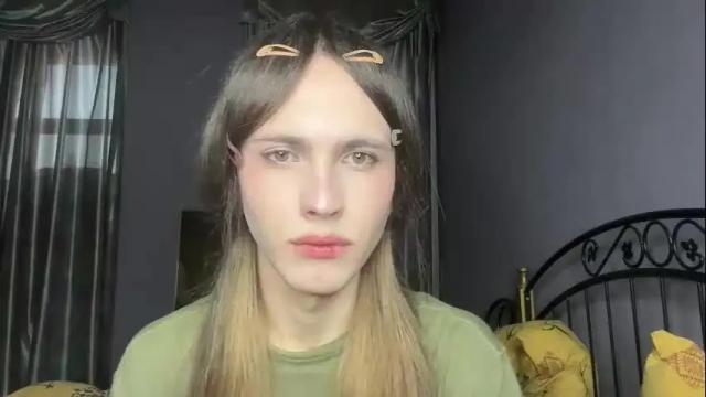 Image 6 of fcherthth Stream on Chaturbate on 29 days ago