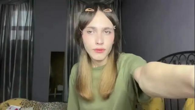 Image 7 of fcherthth Stream on Chaturbate on 29 days ago