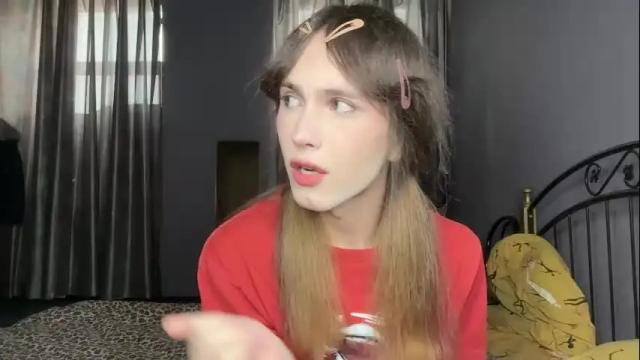 Thumbnail 1, fcherthth's Stream at Chaturbate, 26 days ago