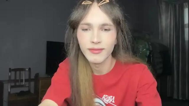 Image 11 of fcherthth Stream on Chaturbate on 28 days ago