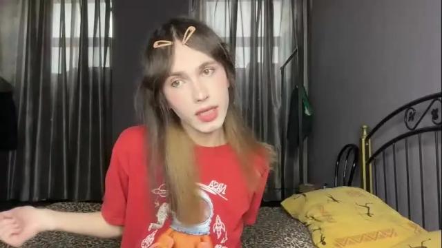 Image 3 of fcherthth Stream on Chaturbate on 28 days ago