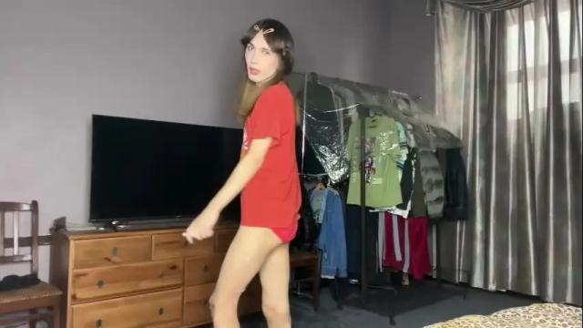 Thumbnail 2, fcherthth's Stream at Chaturbate, 26 days ago