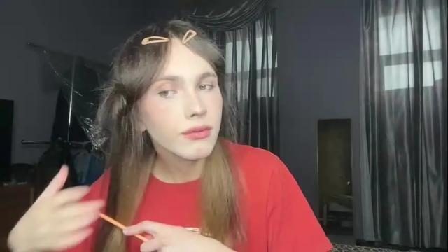 Thumbnail 3, fcherthth's Stream at Chaturbate, 26 days ago