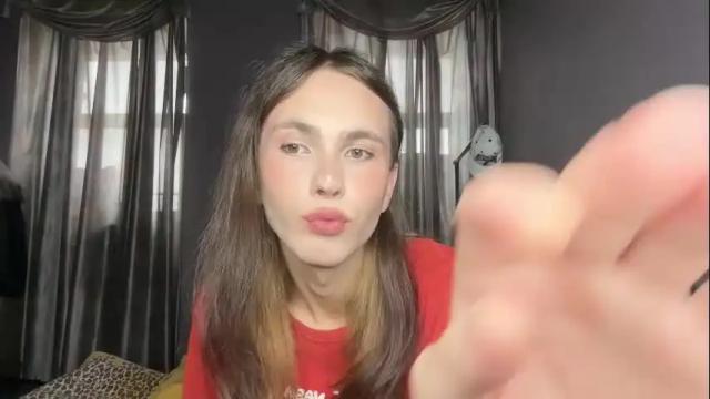 Image 3 of fcherthth Stream on Chaturbate on 17 days ago