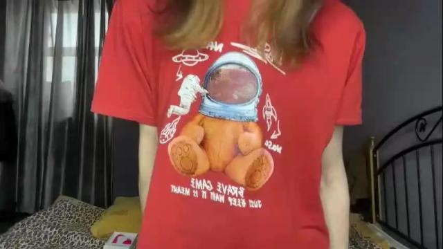 Image 4 of fcherthth Stream on Chaturbate on 17 days ago