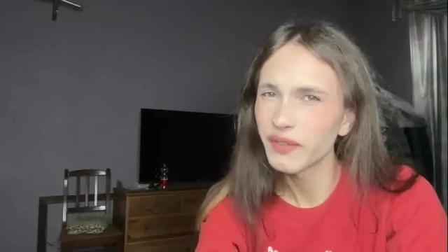 Image 7 of fcherthth Stream on Chaturbate on 17 days ago