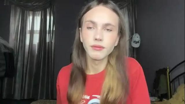 Thumbnail 1, fcherthth's Stream at Chaturbate, 15 days ago