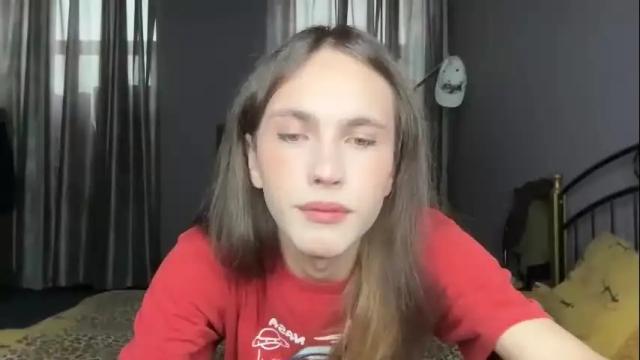 Image 3 of fcherthth Stream on Chaturbate on 16 days ago