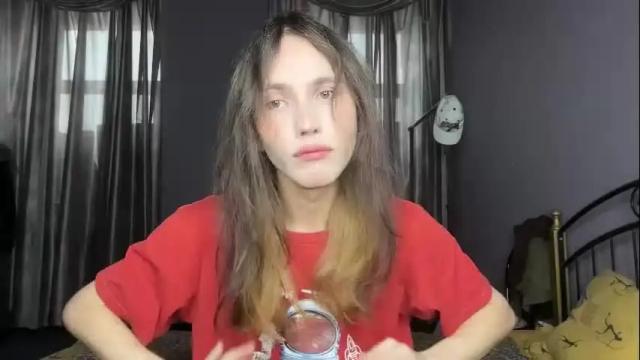 Thumbnail 2, fcherthth's Stream at Chaturbate, 15 days ago
