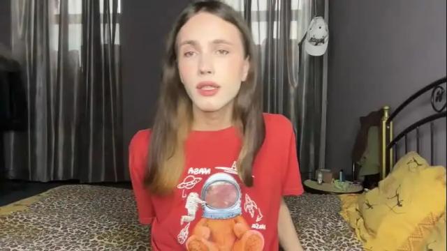 Image 7 of fcherthth Stream on Chaturbate on 16 days ago