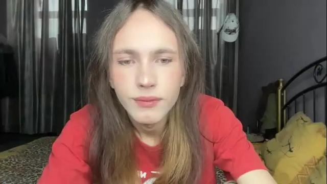 Image 8 of fcherthth Stream on Chaturbate on 16 days ago