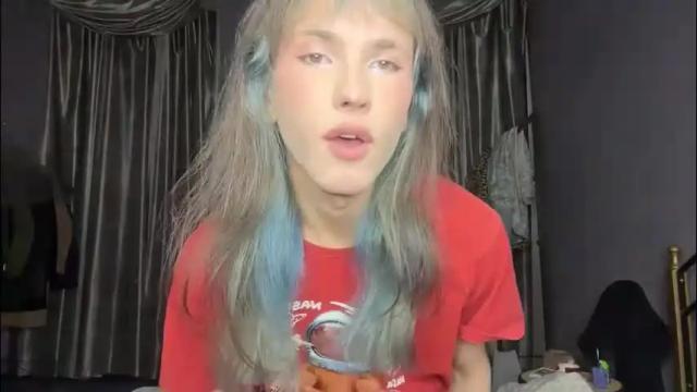 Image 10 of fcherthth Stream on Chaturbate on 24 days ago