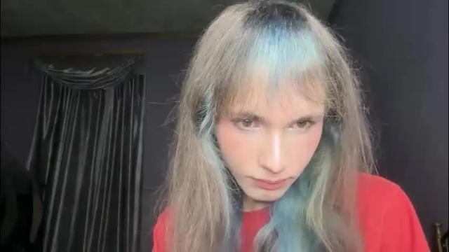 Image 11 of fcherthth Stream on Chaturbate on 24 days ago