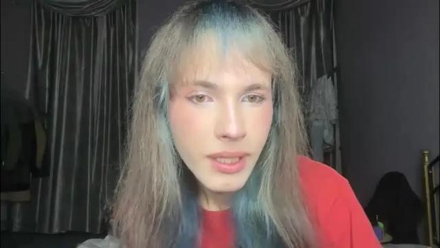 Image 12 of fcherthth Stream on Chaturbate on 24 days ago
