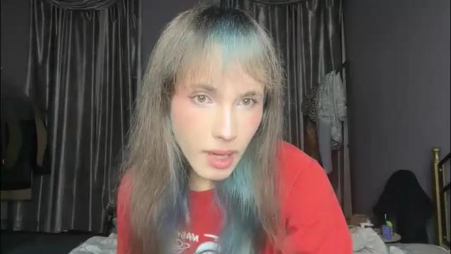 Image 2 of fcherthth Stream on Chaturbate on 24 days ago