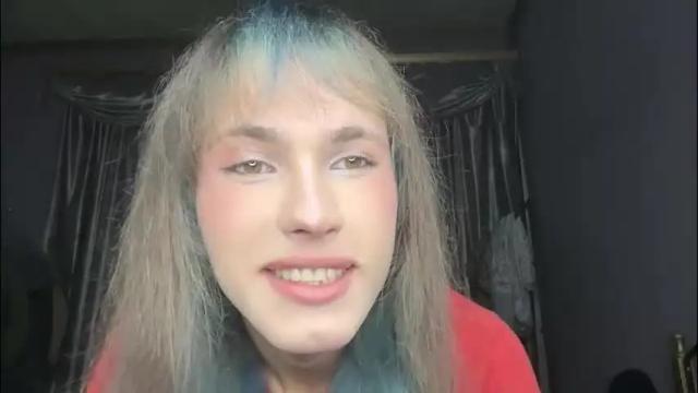 Image 3 of fcherthth Stream on Chaturbate on 24 days ago