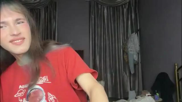 Image 4 of fcherthth Stream on Chaturbate on 24 days ago
