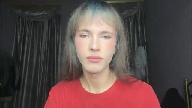 Thumbnail 2, fcherthth's Stream at Chaturbate, 24 days ago