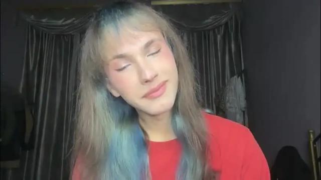 Image 6 of fcherthth Stream on Chaturbate on 24 days ago