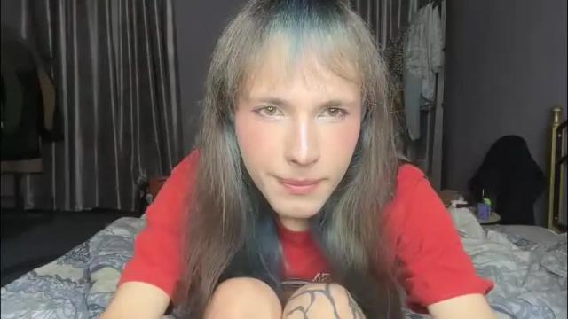 Image 7 of fcherthth Stream on Chaturbate on 24 days ago