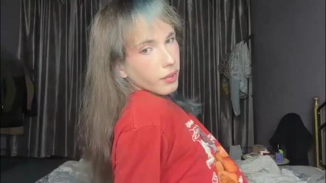 Image 8 of fcherthth Stream on Chaturbate on 24 days ago